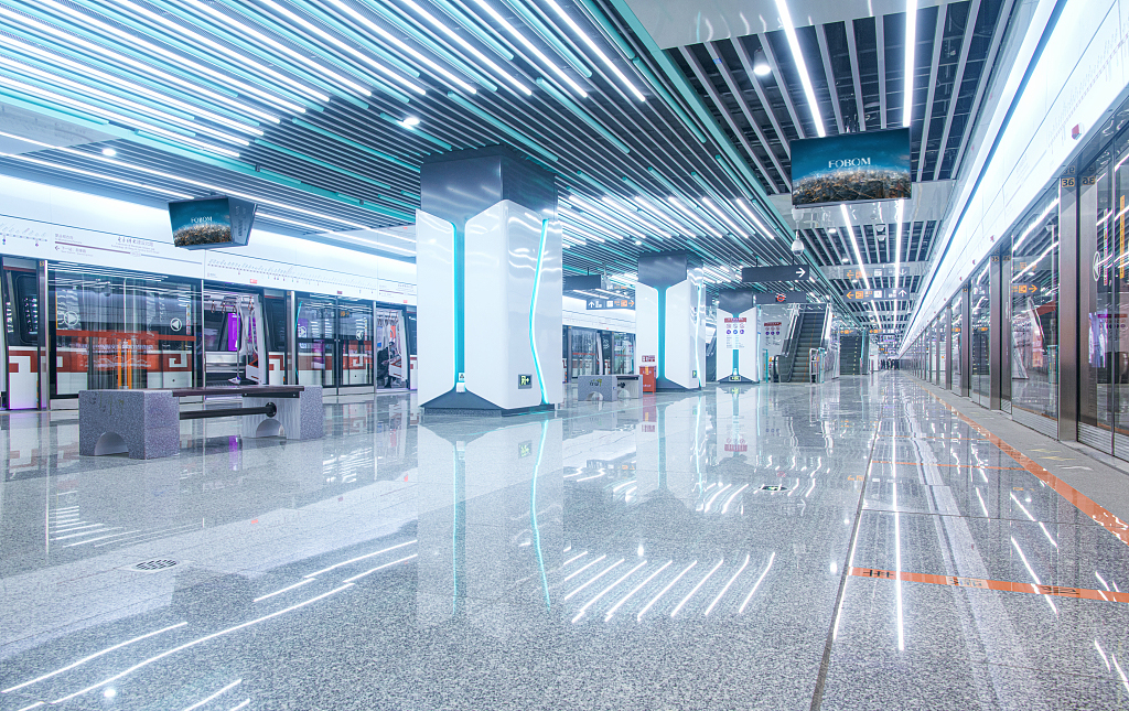 1626073667601389.jpg VCG211311868333.jpg