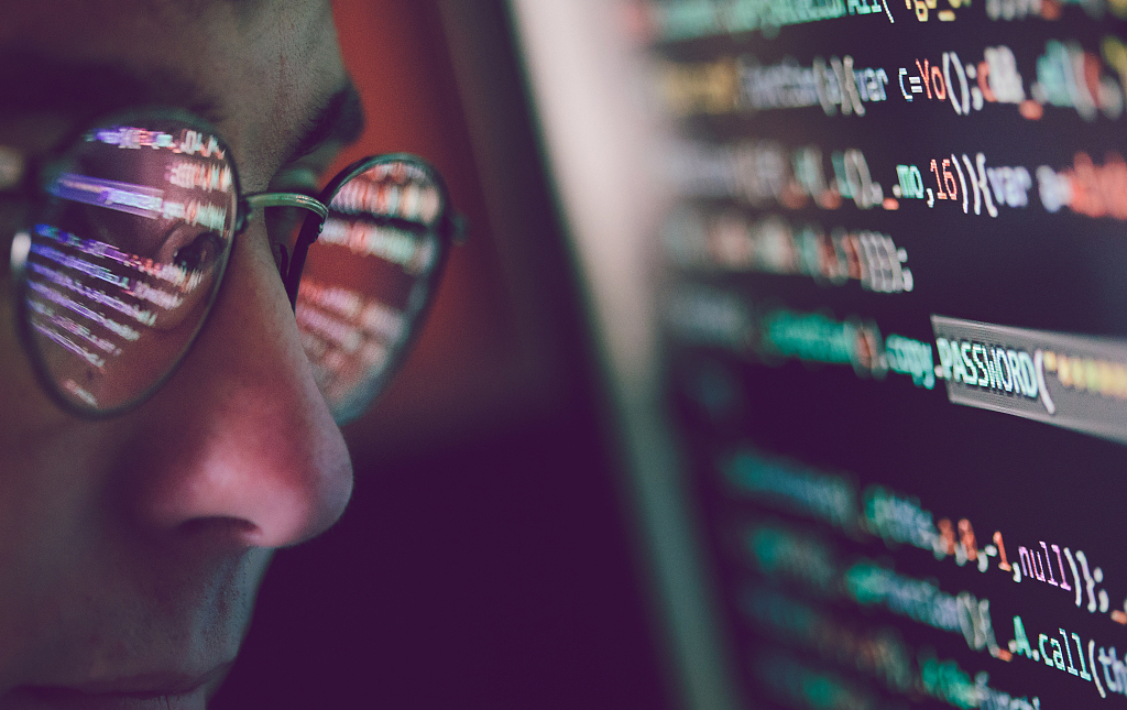 1626142424262452.jpg VCG41N1076658510.jpg