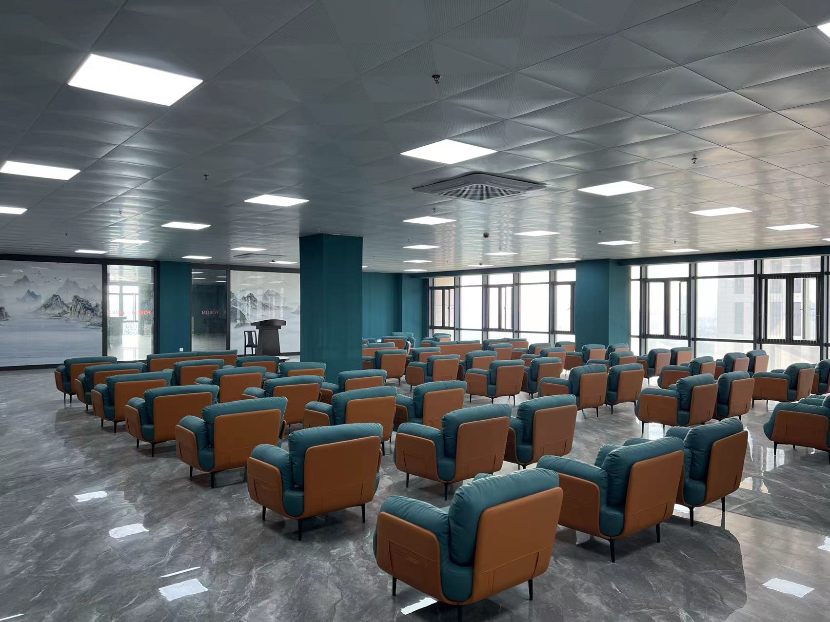 1661824353168387.jpg 69bf5b2d550a75d0e8b54c019f0e172.jpg